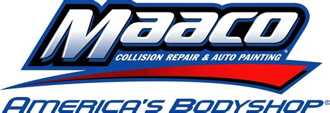 maaco troy|maaco auto body repair.